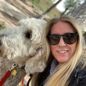 Meet your Posher, Cassie